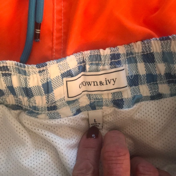 Sold - Picture 2 of 4